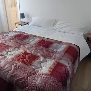  Апартаменты Romeo And Juliet