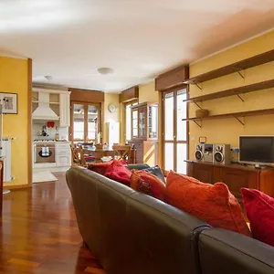  Appartement Bright House With 2 Bedrooms&a Unique Terrace